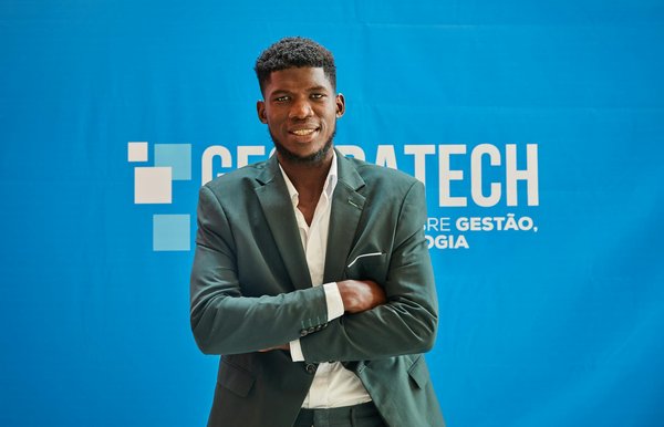 Tout ce que vous devez savoir sur la certification oscp