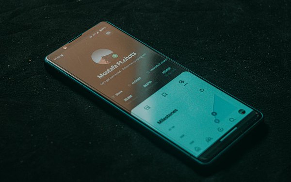 Services de rédaction web : boostez votre présence en ligne