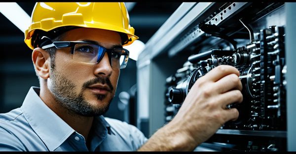 Optimisez votre carrière grâce à la formation en prompt engineering