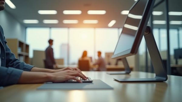 Tout savoir sur le logiciel avec signature électronique