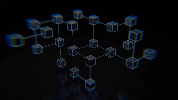 Blockchain: Fonctionnement et impact sur l'économie numérique