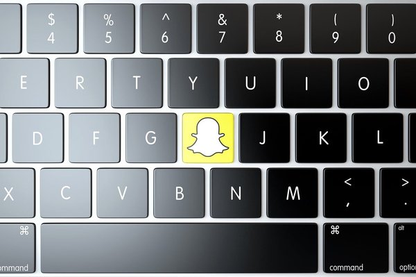 My AI : tout savoir sur cet outil d'Intelligence Artificielle de Snapchat