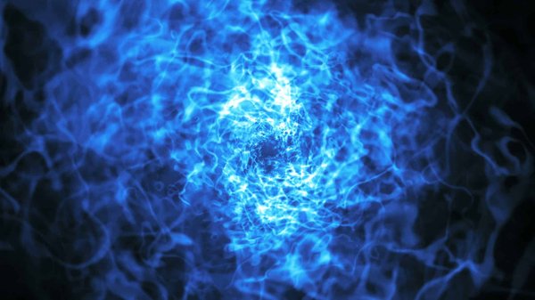 les jeux vidéo de science-fiction à ne pas manquer