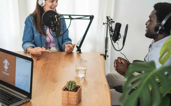 Comment choisir un logiciel de streaming pour streamers ?