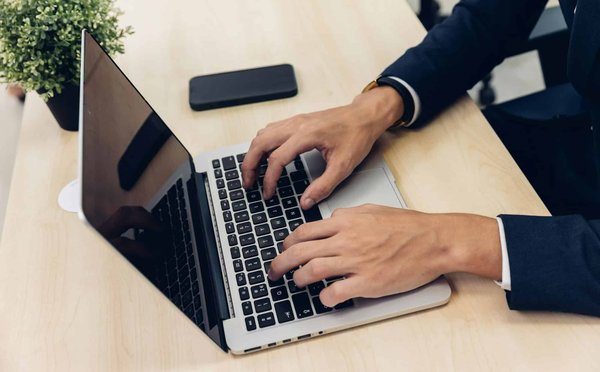 Comment créer son Chatbot gratuit ?