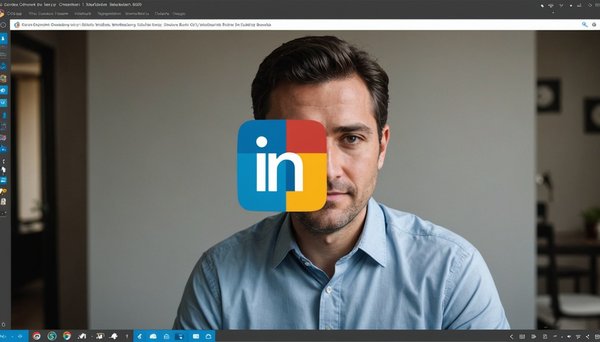 Les 10 extensions chrome indispensables pour optimiser linkedin