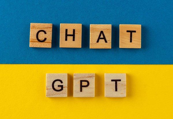 Accédez à chatgpt en français : interaction instantanée gratuite