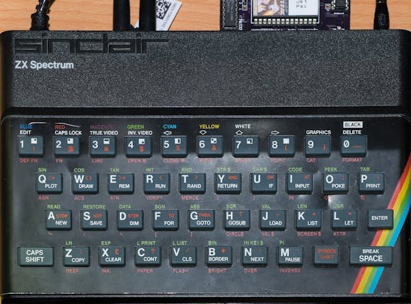 Découvrez le pc portable gamer idéal pour vos aventures !