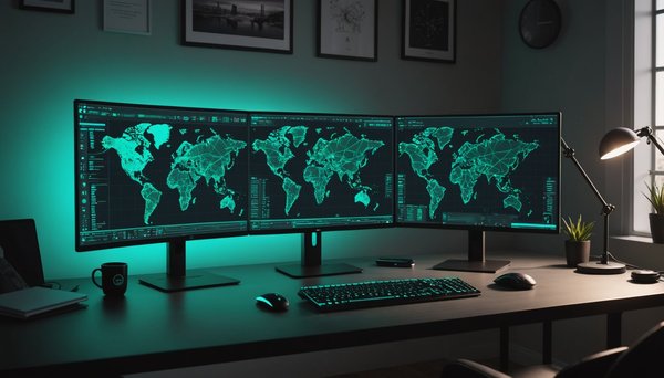 Guide complet pour réussir la certification oscp en 2025