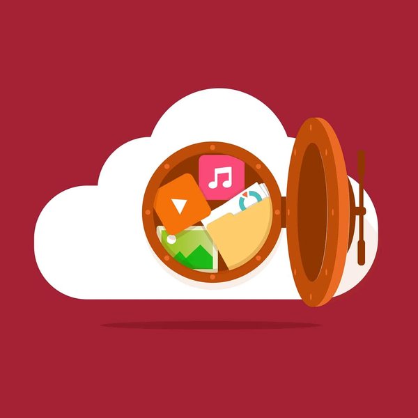 Sauvegarde sécurisée : Préserver vos données d'entreprise face aux menaces numériques