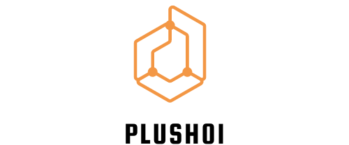 Plush01